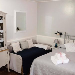 Villa Ida Bed&Breakfast