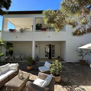 Villa Teresa Maria