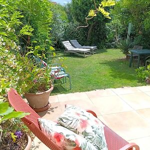 Il Giardino Rooms&Breakfast