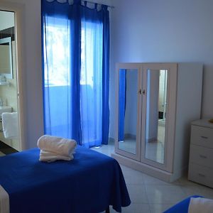 B&B Le Tre Stelle